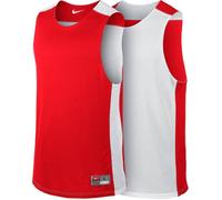 Maillot Nike League Reversible L