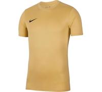 maillot Nike M NK DRY PARK VII JSY SS 193654327941 taille XL EU
