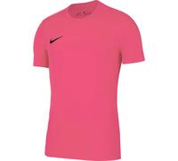 maillot Nike M NK DRY PARK VII JSY SS 197863054537 taille 4XL EU