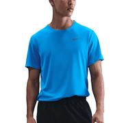 Maillot Nike Miler Bleu M Male