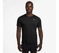 Nike Miler Breathe Dri-FIT T-shirt Homme XL