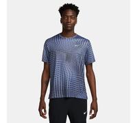 Nike Miler Bleu S