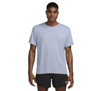 Maillot Nike Miler Dri-Fit UV L