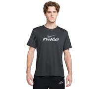 Maillot Nike Miler Flash S