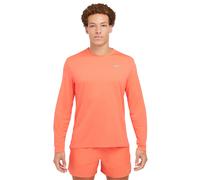 Maillot Nike Miler Rouge S Male