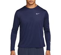 Maillot Nike Miler Run Division Longsleeve