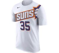 maillot Nike NBA Phoenix Suns T-Shirt 196608108870 taille L EU