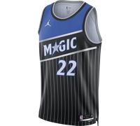 maillot Nike Orlando Magic NBA Swingman Statement Edition 2025 Jersey 198481903788 taille M EU