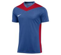 Maillot Nike Park Derby IV Bleu 2XL Male