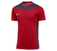 Maillot Nike Park Derby IV Rouge XL Male