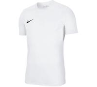 Maillot Nike PARK VII S