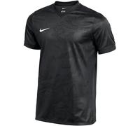 Maillot Nike Precision VII Noir S Male