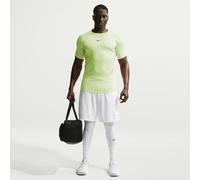 Maillot Nike Pro L