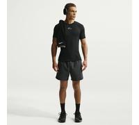 Maillot Nike Pro Noir S Male