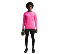 Maillot Nike Pro Warm Rose 2XL Male