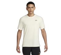 Nike Solar Chase Beige L