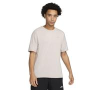 Maillot Nike Solar Chase M