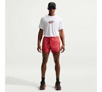 Nike Stride Dri-FIT ADV T-shirt Homme XXL