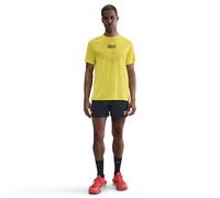 Maillot Nike Stride Blanc XL Male