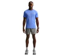 Nike Stride Dri-FIT ADV T-shirt Homme XXL
