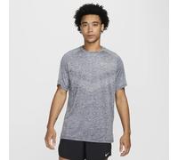 Maillot Nike Stride Bleu L