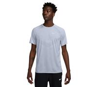 Maillot Nike Stride Dri-Fit ADV Bleu S Male