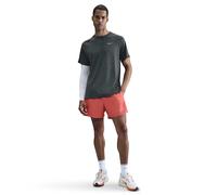 Maillot Nike Stride Dri-Fit Noir XL Male
