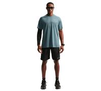 Maillot Nike Stride Gris XL Male