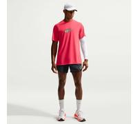 Maillot Nike Stride M