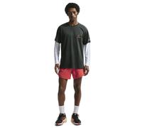 Maillot Nike Stride Noir M Male