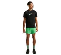 Maillot Nike Stride Noir S Male