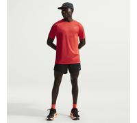 Maillot Nike Stride Rouge XL Male