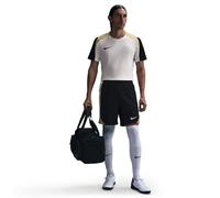 Maillot Nike Strike Beige S Male