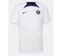 Maillot - NIKE - Strike Dri-FIT 22/23 - Blanc - Enfant - Paris Saint-Germain 12 ans