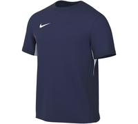 Maillot Nike Strike IV Bleu S Male