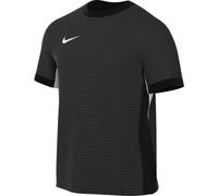 Maillot Nike Strike IV Noir M Male