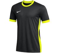 Maillot Nike Strike IV Noir XL Male