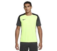 Maillot Nike Strike Jaune XL Male