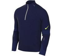Maillot Nike tf strike drill top ww Bleu 2XL Male