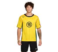 Maillot Nike Total 90 Energy Jaune S Male
