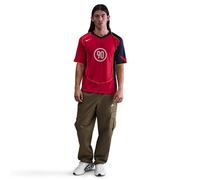 Maillot Nike Total 90 Rouge S Male
