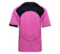 Maillot Nike Total 90 Rouge XL Male