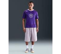Maillot Nike Total 90 Violet 2XL Male