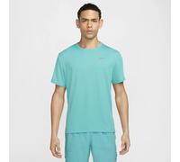 Maillot Nike UV Miler Bleu S Male