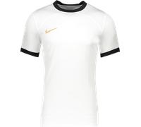 maillot Nike W NK DF CLSC GX2 JSY SS23 197594918849 taille M EU