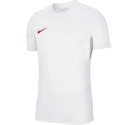maillot Nike Y NK DF PARK VII JSY SS 195244640096 taille XS EU