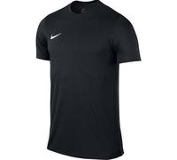 maillot Nike Y NK DRY PARK VII JSY SS 193654335991 taille L(147-158cm) EU