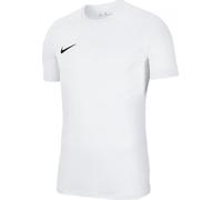 maillot Nike Y NK DRY PARK VII JSY SS 193654336066 taille XS(122-128cm) EU