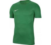 maillot Nike Y NK DRY PARK VII JSY SS 193654336141 taille L(147-158cm) EU