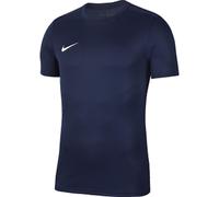 maillot Nike Y NK DRY PARK VII JSY SS 193654336233 taille M(137-147cm) EU